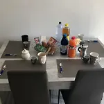 Tra Le Colonne