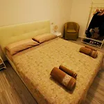Apartament Tra Le Colonne *