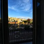 Tra Le Colonne Apartament *