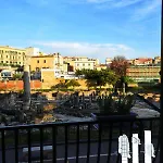 Apartament Tra Le Colonne Pozzuoli