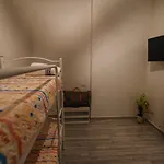 Apartament Tra Le Colonne